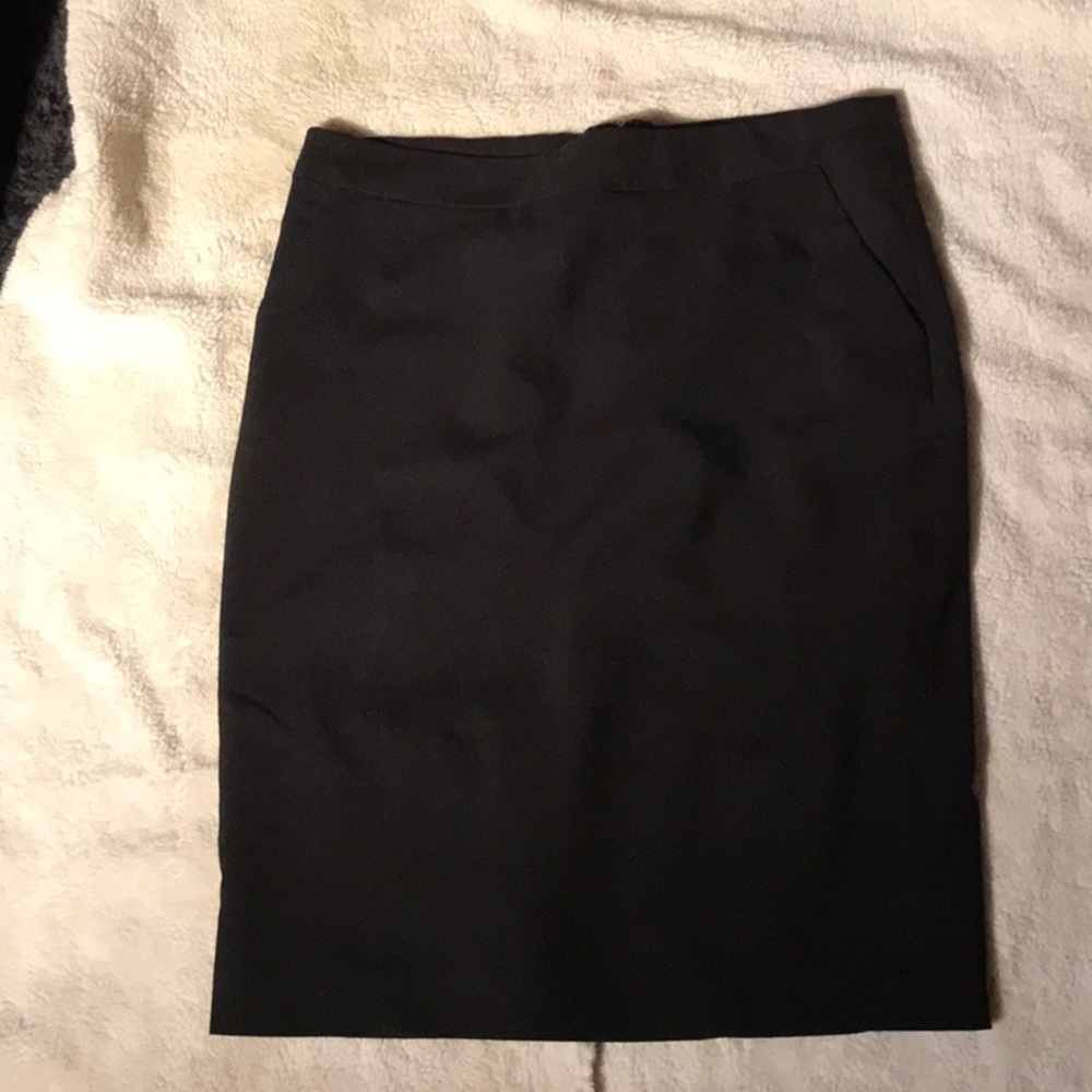 TO THE MAX FLIRTY SKIRT 6